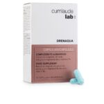 Cumlaude Lab Cumlaude Lab Complementos Alimenticios Integratore Alimentare Capsule Supporto Benessere Femminile Naturale