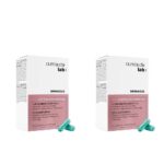 Cumlaude Lab Cumlaude Lab Complementos Alimenticios Drenaqua Integratore Alimentare