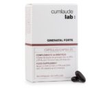 Cumlaude Lab Cumlaude Lab Complementos Alimenticios Ginenatal Forte Integratore Alimentare Supporto Pre Gravidanza