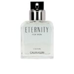 Calvin Klein Eternity For Men Profumo Eau De Toilette Modernità E Freschezza Intensa
