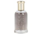 Hugo Boss Boss Bottled Profumo Eau De Parfum Sofisticato Distinto Vibrante