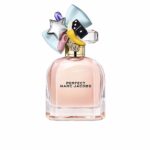 Marc Jacobs Perfect Profumo Eau De Parfum Femminilità Unica E Audace