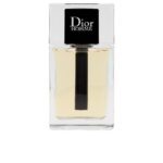 Dior Dior Homme Profumo Eau De Toilette Eleganza Moderna E Distinzione