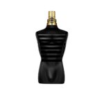 Jean Paul Gaultier Le Male Profumo Eau De Parfum Eleganza Maschile Distintiva