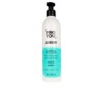 Revlon Proyou Care Balsamo Idratante Capelli Nutriti E Setosi