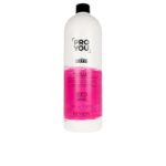 Revlon Proyou Care Shampoo Difesa Colore