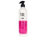 Revlon Proyou Care Balsamo Per Capelli Tinti Difesa Colore