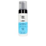 Revlon Proyou Care Balsamo Schiuma Amplificante Tecnologia Volume Boost