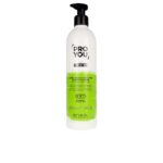 Revlon Proyou Care Balsamo Twister Per Capelli Ricci Idratazione E Bounce