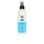 Revlon Proyou Styling Amplificatore Spray Capelli Più Voluminosi Sempre