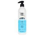 Revlon Proyou Styling Gel Capelli Controllo Volume Ottimale