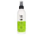 Revlon Proyou Styling Spray Capelli Onde Da Spiaggia Perfette