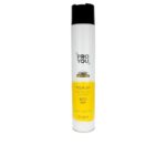 Revlon Proyou Styling Spray Fissante Per Capelli Tenuta E Brillantezza Duratura