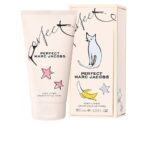 Marc Jacobs Perfect Lozione Corpo Freschezza Ed Eleganza