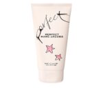Marc Jacobs Perfect Gel Doccia Fragranza Fiorita Unica