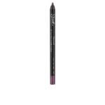 Sleek Lifeproof Eyeliner Kohl Effetto Lunga Durata