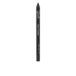Sleek Intense Waterliner Matita Per Occhi 8 Ore Di Lunga Tenuta
