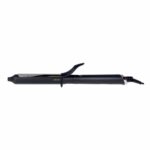 Ghd Curve Tong Arricciacapelli: Ricci Perfetti Sempre