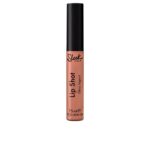 Sleek Lip Shot Gloss Labbra Impact Brillantezza Istantanea