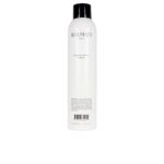 Balmain Hair Balmain Styling Spray Per Capelli Tenuta Impeccabile
