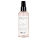 Balmain Hair Balmain Styling Spray Protezione Termica Proteggi I Capelli Dal Calore