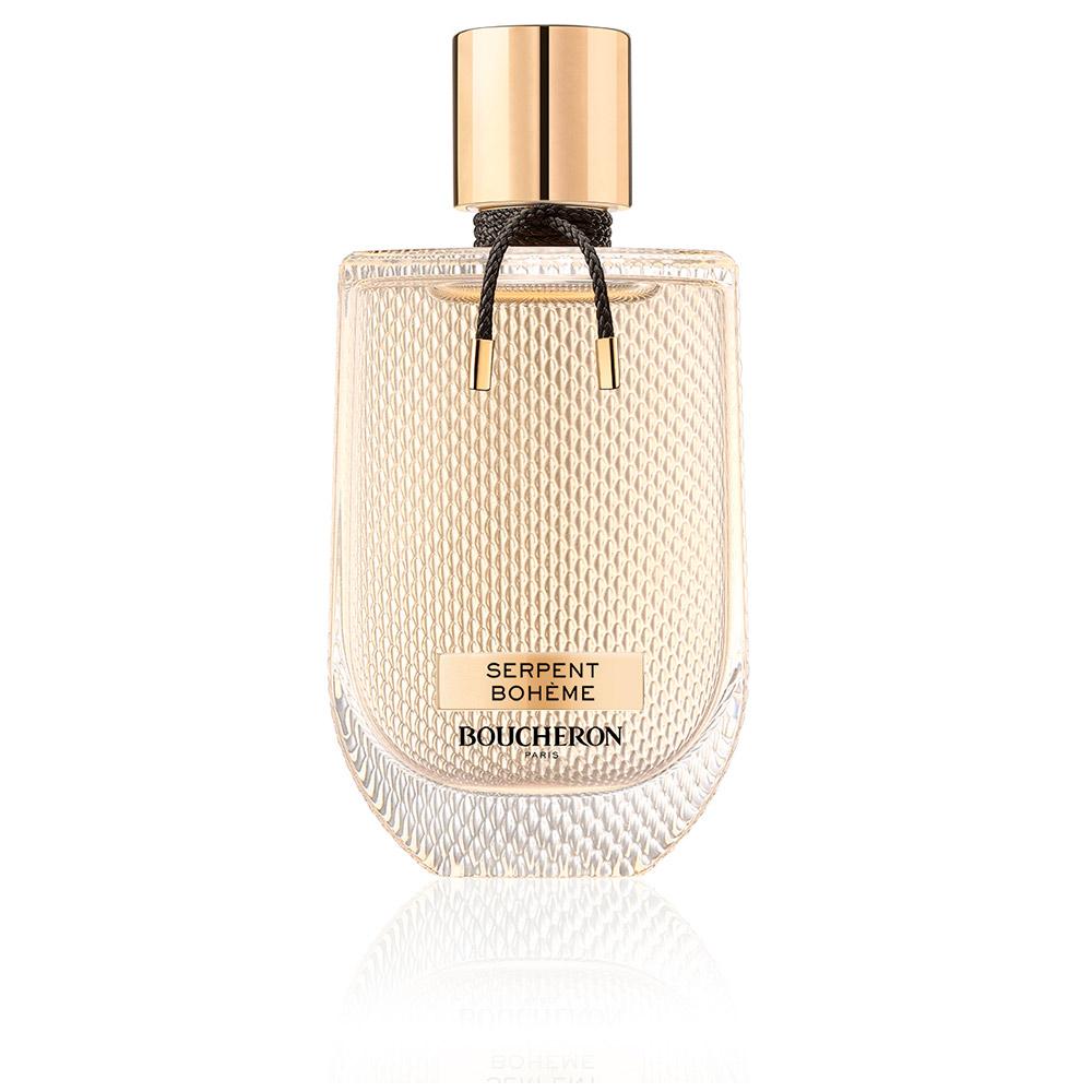 DP126617NE Boucheron Serpent Bohème Profumo Eau De Parfum Aroma Floreale Unico E Seducente - immagine 1