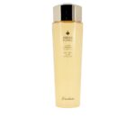 Guerlain Abeille Royale Lozione Fortificante Rafforza La Barriera Della Pelle