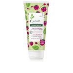 Klorane Klorane Junior Gel Doccia Per Capelli E Corpo Detangolamento Facile E Nutriente