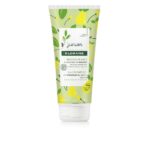 Klorane Klorane Junior Gel Doccia E Capelli Con Fragranza Di Pera Delicato E Nutriente