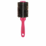 Beter Deslía Bright Day Spazzola Rotonda Per Capelli Cura Capelli Perfetta