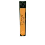 Beter Nail It! Doppio Tagliaunghie Comfort Massimo E Precisione