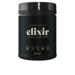 Paleobull Paleobull Elixir Cosmetico Con Collagene E Ingredienti Naturali