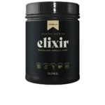 Paleobull Paleobull Elixir Integratore Cosmetico Vaniglia Collagene Pelle Radiante Naturalmente