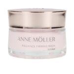 Anne Möller Rosâge Maschera Facciale Rassodante E Illuminante Risultati Visibili Subito