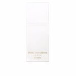 Angel Schlesser Femme Angel Schlesser Profumo Eau De Parfum Audace Enigma Seducente