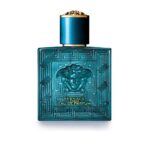 Versace Eros Profumo Eau De Parfum Sensualità Mitologica
