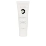 Guerlain Abeille Royale Balsamo Mani Nutrimento Con Estratto Di Miele