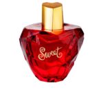 Lolita Lempicka Sweet Profumo Eau De Parfum Floreale Gourmand Unico
