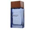 Lolita Lempicka Lempicka Homme Profumo Eau De Toilette Dolcezza Notturna
