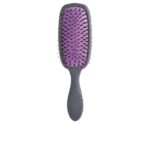 The Wet Brush Professional Pro Enhancer Di Lucentezza Capelli Più Morbidi