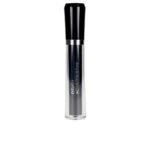 M2 Beauté Eyelash M2 Beauté Siero Attivatore Di Ciglia Crescita Naturale Delle Ciglia