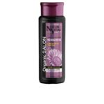 Natur Vital Organic Salon Sin Sulfatos Shampoo Protezione Colori Naturale