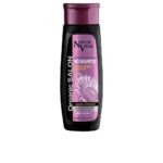 Natur Vital Organic Salon Sin Sulfatos Maschera Per Capelli Protezione Colore Vibrante