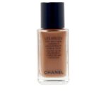 Chanel Les Beiges Fluido Viso Luminosità Istantanea