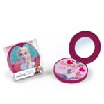 Frozen Frozen Paletta Lip Gloss Per Bambini Magia Disney