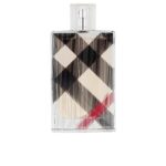 Burberry Brit For Her Profumo Eau De Parfum Touch Of London Glamour