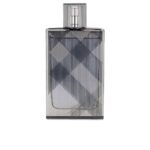 Burberry Brit For Him Profumo Eau De Toilette Eleganza Urbana Senza Tempo