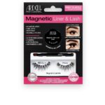 Ardell Magnetic Liner & Lash Eyeliner E Ciglia Magnetiche Sguardo Magnetico Perfetto