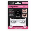Ardell Magnetic Liner & Lash Gel Eyeliner E Ciglia Magnetiche Applicazione Facile Senza Colla
