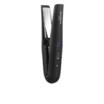 Balmain Hair Balmain Tools And Accessories Piastra Per Capelli Senza Fili Stile Perfetto In Movimento